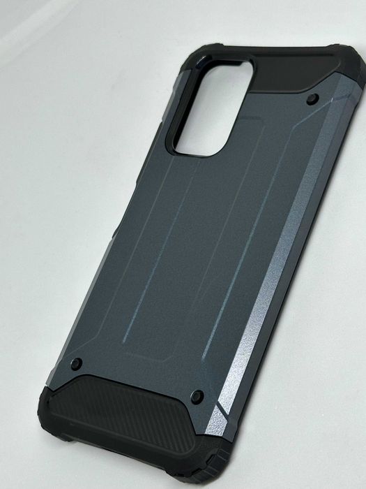Xiaomi Redmi Note 10 PRO/4G Etui Case Obudowa Wytrzymała kod 2082