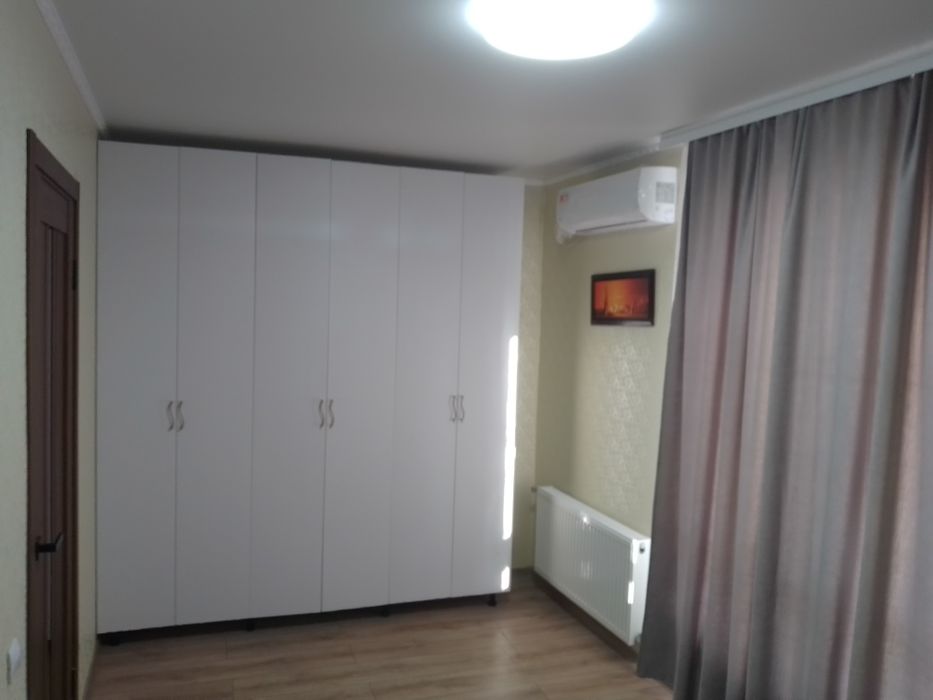 Здаю квартиру посуточно почасово адрес третья слобидська 107/2