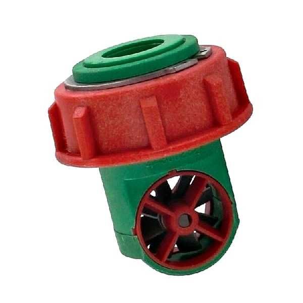 Turbina przepływomierza John Deere POLMAC