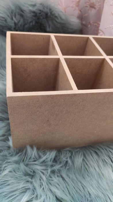 Органайзер для канцелярії, косметики тощо