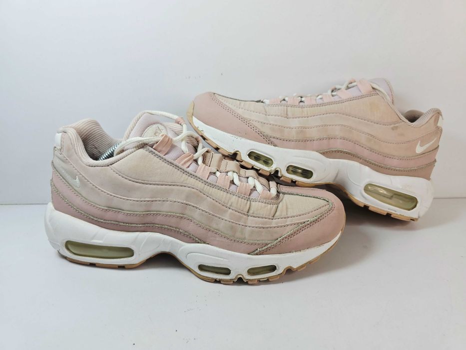 Nike Air Max 95 buty r. 40 eu