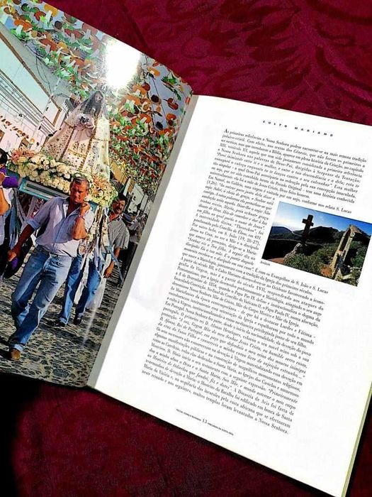 Festas, Feiras, Romarias. Percursos na Costa Azul