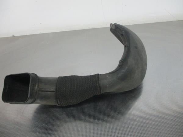 Tubo do ar JAGUAR XF (X250)