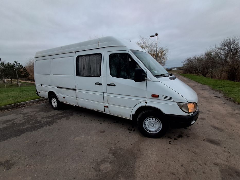 Грузоперевозки до 3тон