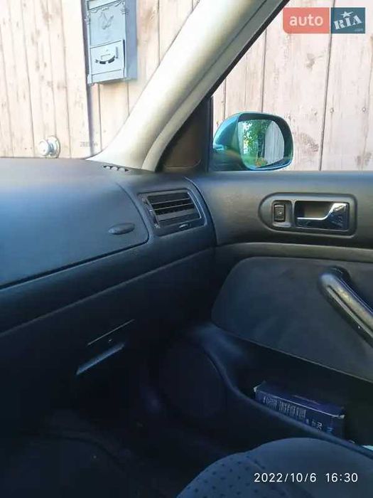 Продам або обміняю