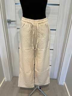 Super spodnie Damskie S/M