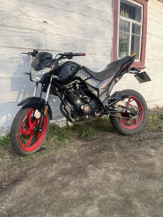 Продам вайпер v200в