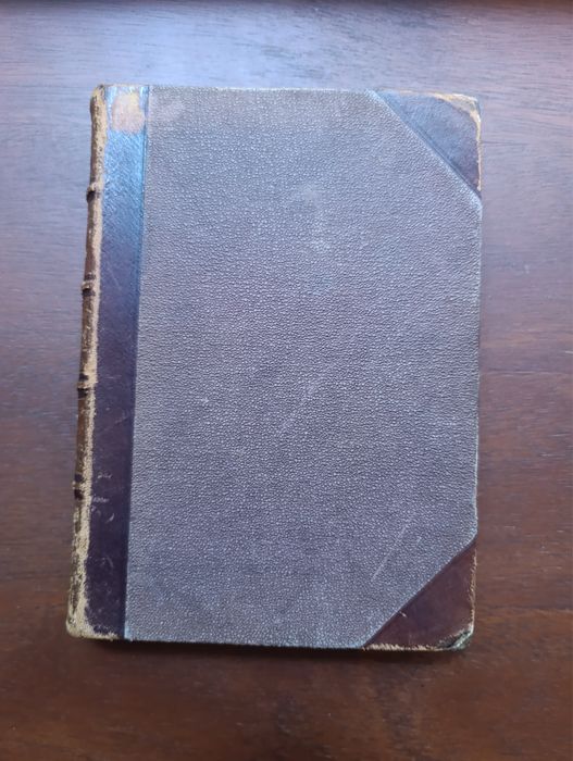 Кобзар Кобзарь Т. Шевченко 1899