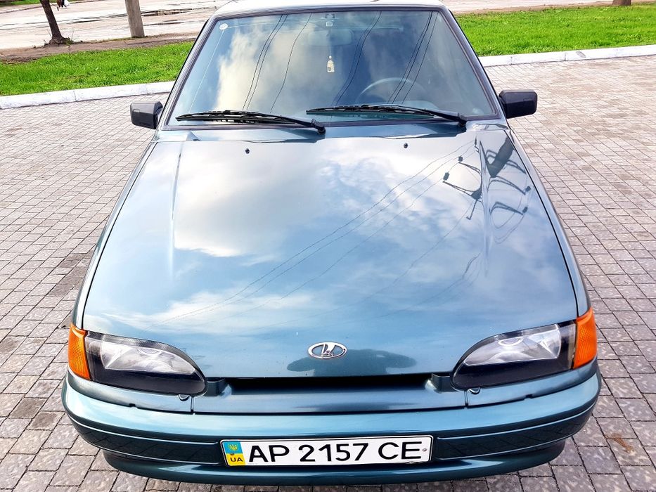 ваз2114 газ бензин - Легковые автомобили - OLX.ua - Страница 9