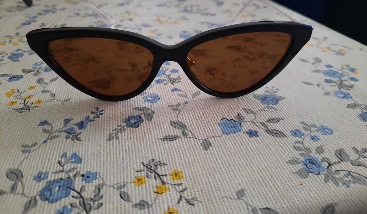 Oculos sol adidas