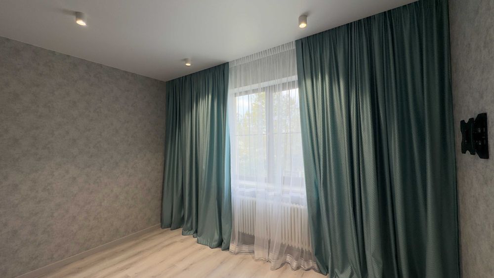 House by the address st. Bandery Stepana (area 170 m²) - Atlanta.ua - photo 15