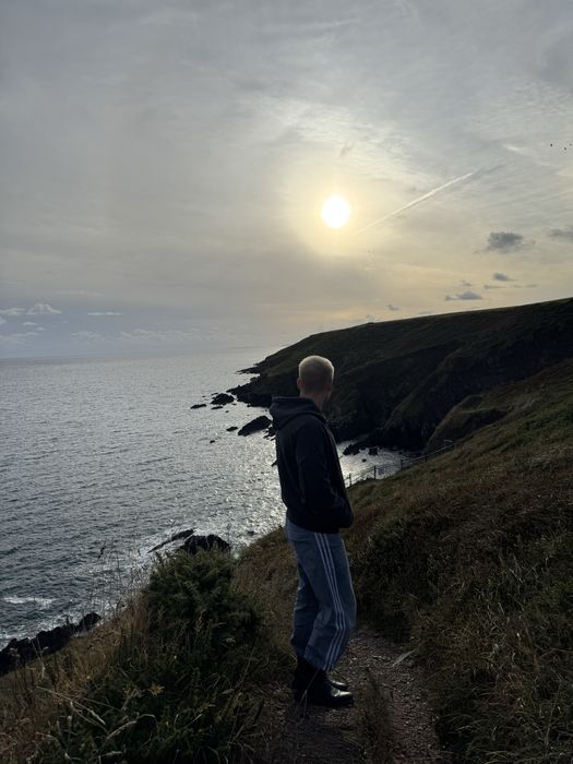 Zajecia / Korepetycje Język Angielski