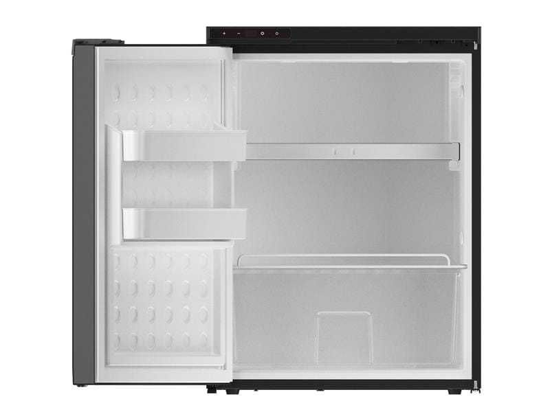 Frigorífico CZ CR65 12V/24V (65L) (Autocaravana / Campervan)
