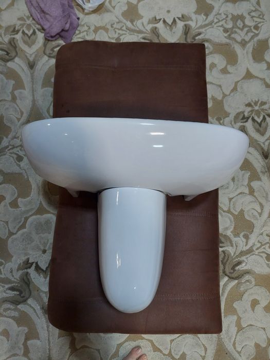 Умивальник KOLO  55см