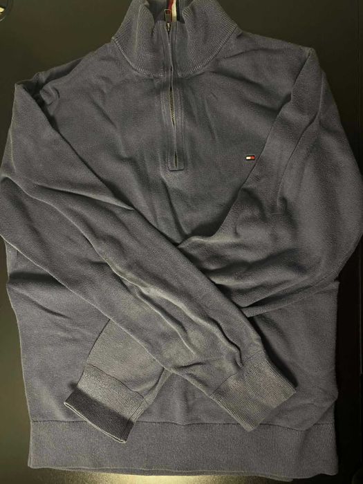 Golf Tommy Hilfiger