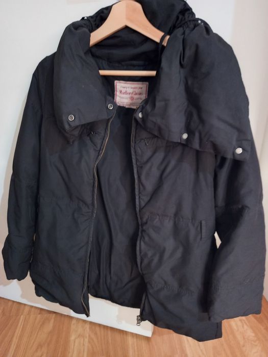 Kispo mulher Marlboro