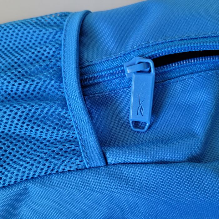 Рюкзак Оригінал Reebok