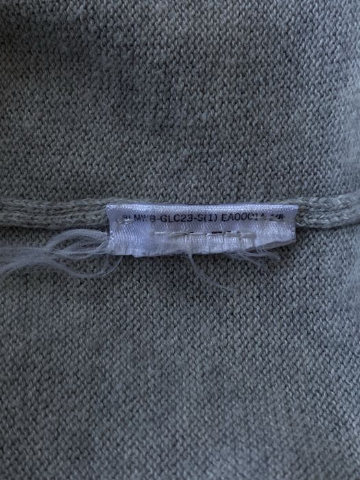Ralph Lauren Sweater свитер поло ральф лаурен