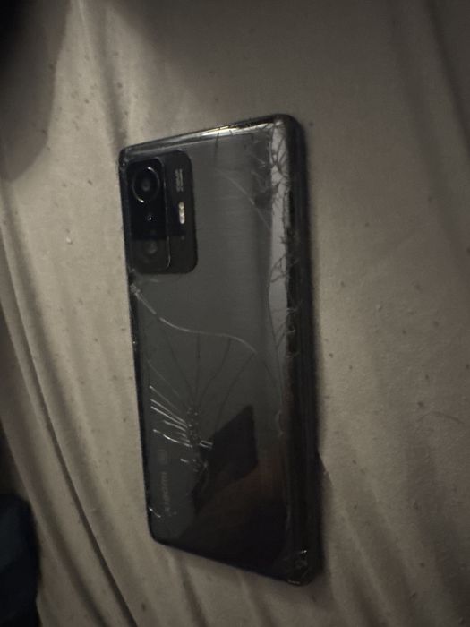 Sprzedam telefon
