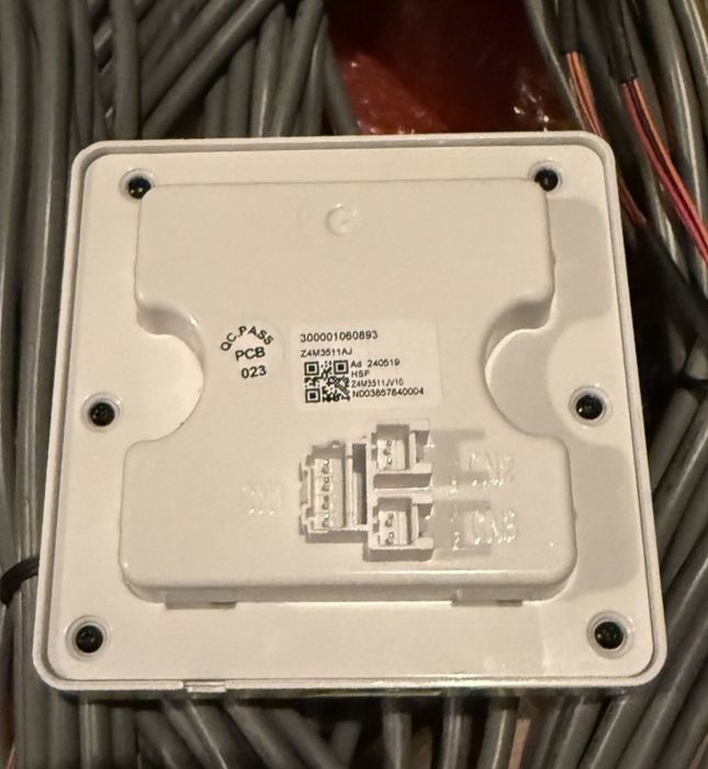 Проводной пульт Gree