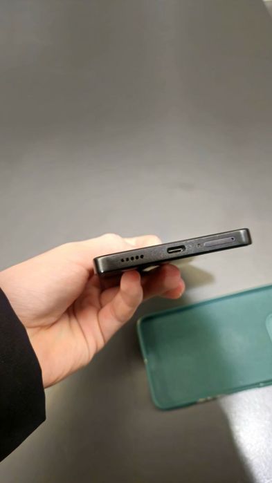 Xiaomi 14t обмін