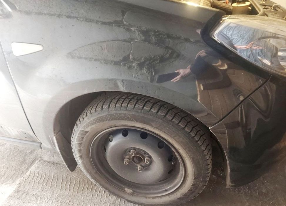 DACIA SANDERO  продажа