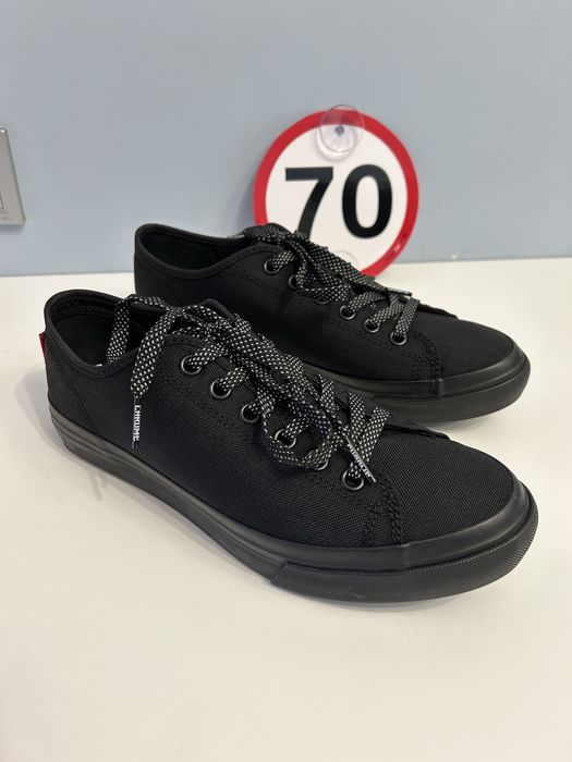 Нові велосипедні кеди CHROME INDUSTRIES KURSK AW 2.0 PRO (US10,28,3см)