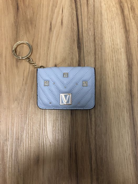 Картхолдер Victoria’s Sekret