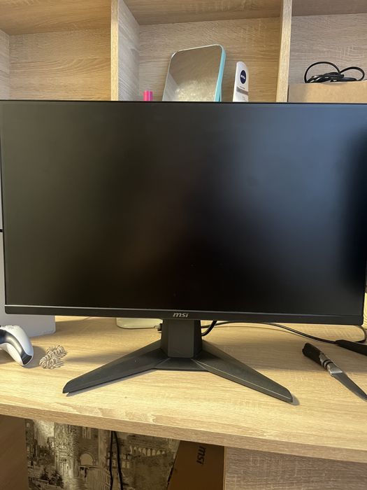 Монитор MSI G255F