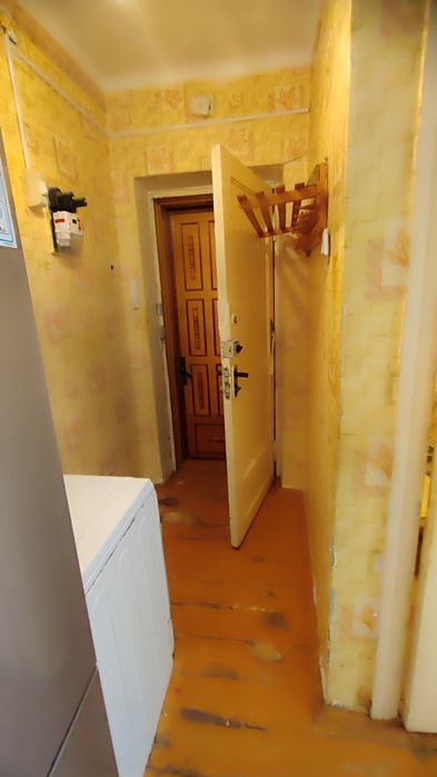 2-rooms apartment apartment by the address (area 48 m²) - Atlanta.ua - photo 5