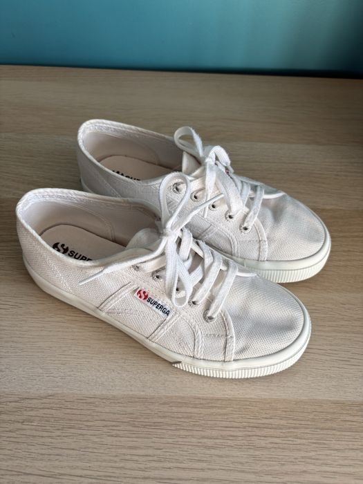 Trampki superga 2730
