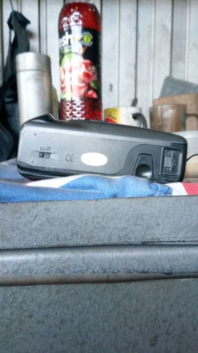 Фотоаппарат плёночный б/у 300 гривен рабочий