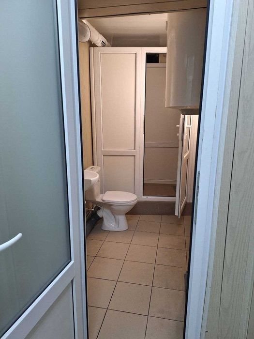 Сдам фасадное помещение на Старопортофранковской! 1L21