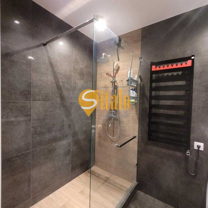 Видова 3 кімнатна квартира (метро Славутич)