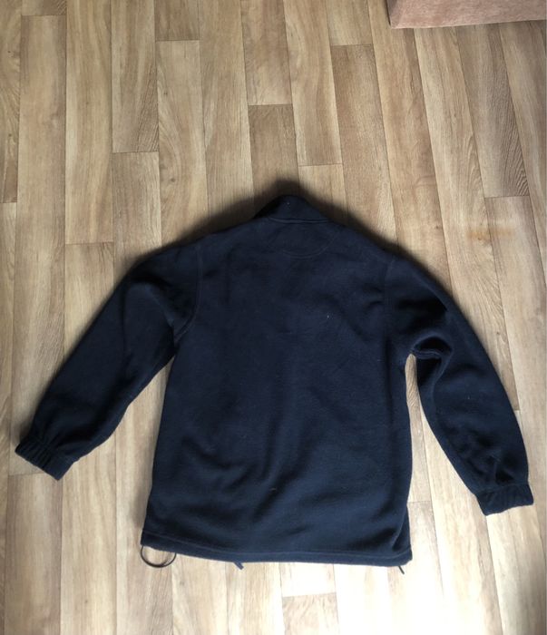 Фліска підліткова