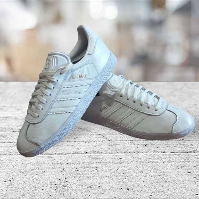 Кросівки Adidas Gazelle Originals art.BB5498