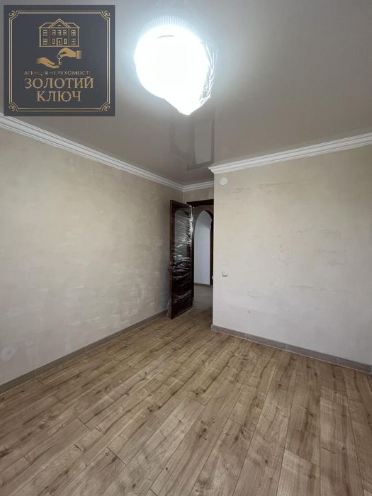 Продам 3к квартиру, р-н Жадова, ОСББ
