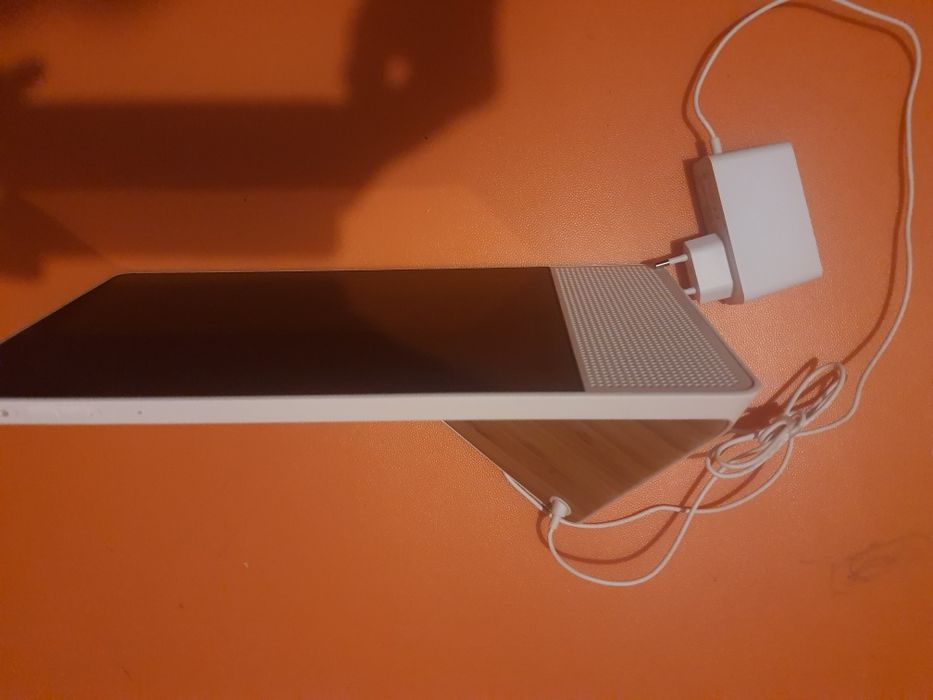 Lenovo smart display não funciona64552851148161121