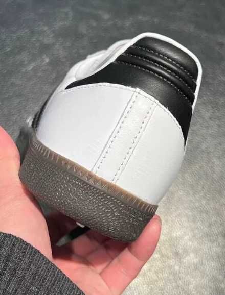 adidas Samba OG R.38