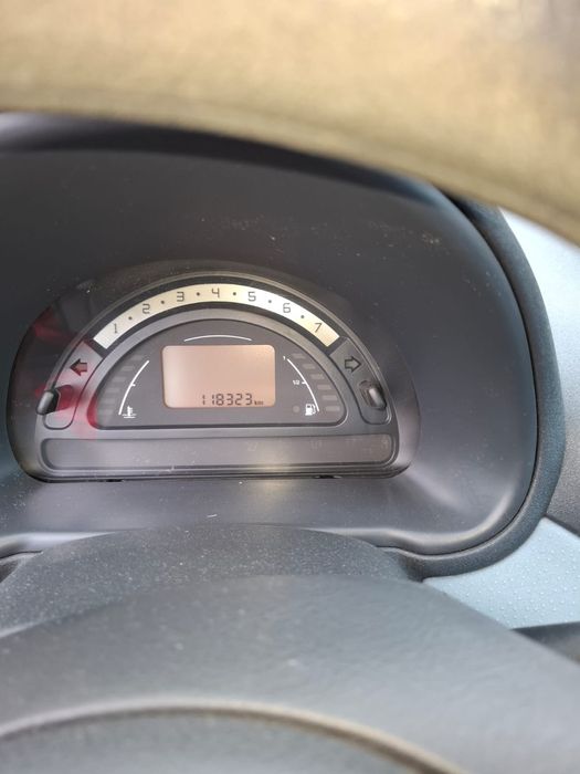Sprzedam Citroen C3