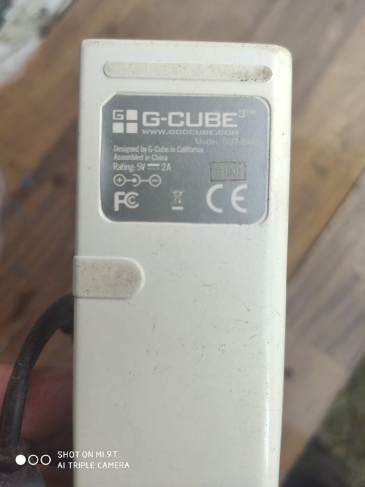 Продажа кабелів б/у ХАБ.