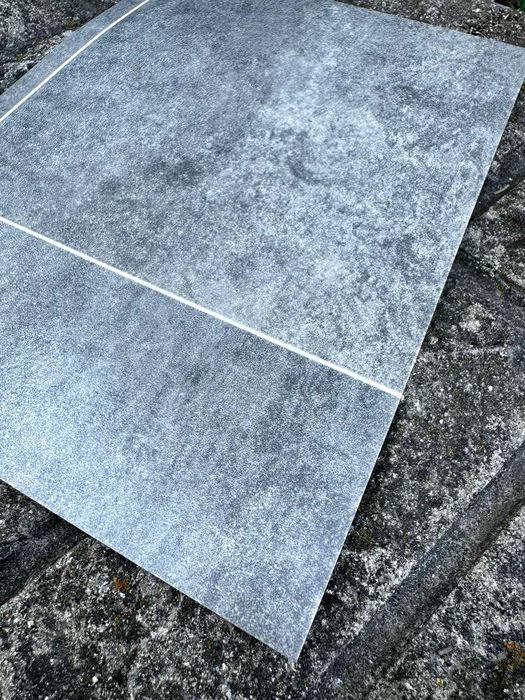 Лінолеум побутовий. Линолеум бытовой по самой низкой цене BONUS*