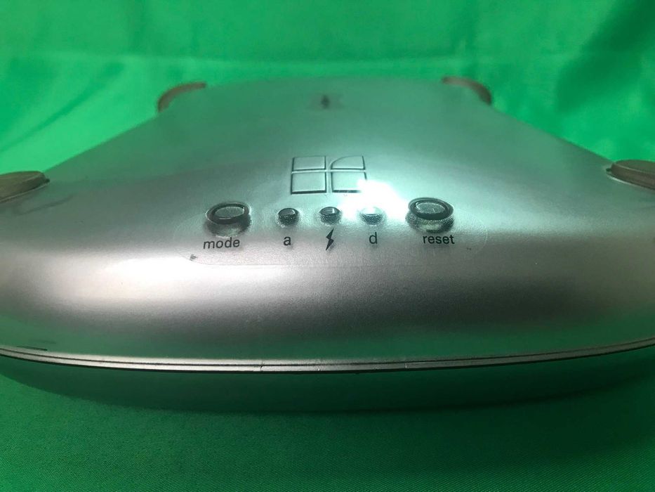 Formac Studio Tv/Video Digitalizador