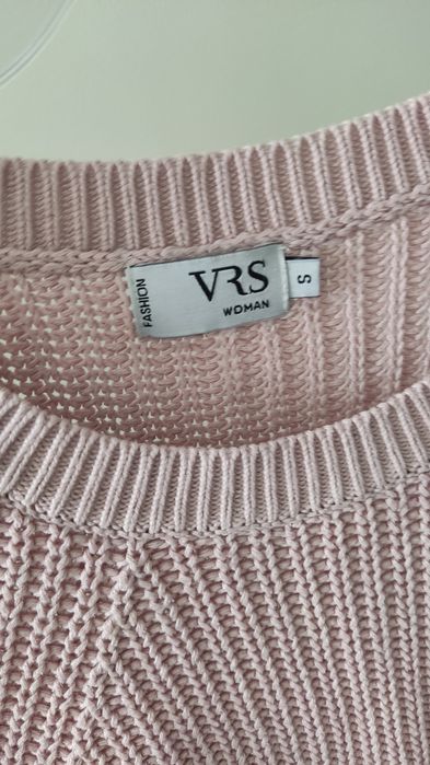 Sweter rozmiar S