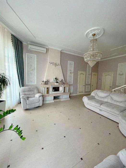 House by the address st. Sportivnaya (area 300 m²) - Atlanta.ua - photo 6