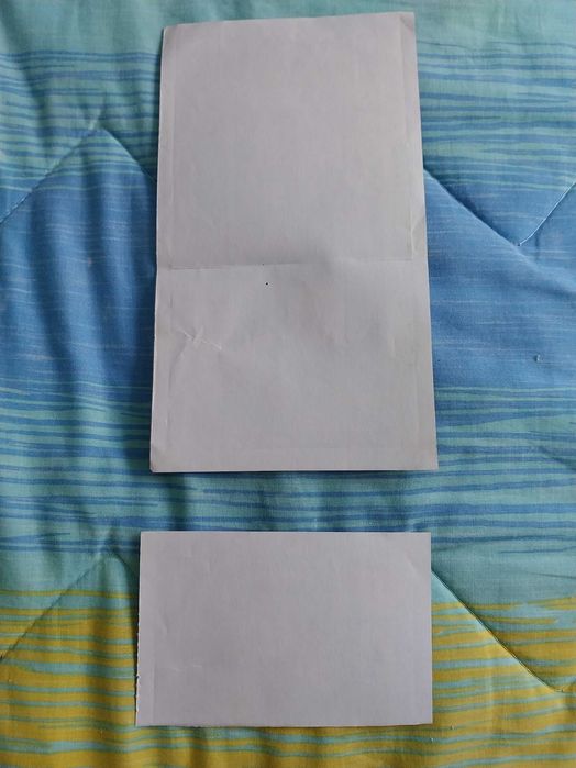 Lote 3 autocolantes Titanic Super Pop, Leonardo DiCaprio