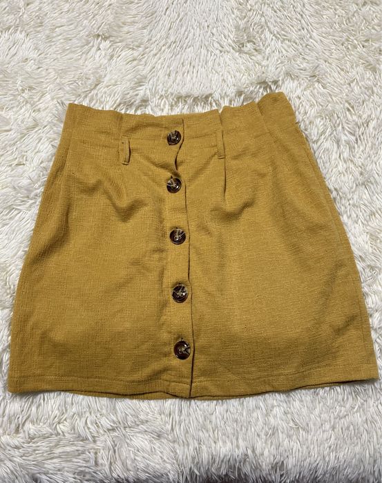 Спідниця стильна