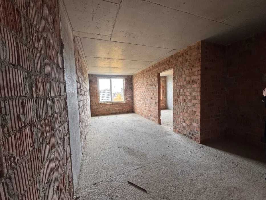 1-кімнатна квартира за адресою (площа 43,6 м²) - Atlanta.ua - фото 14