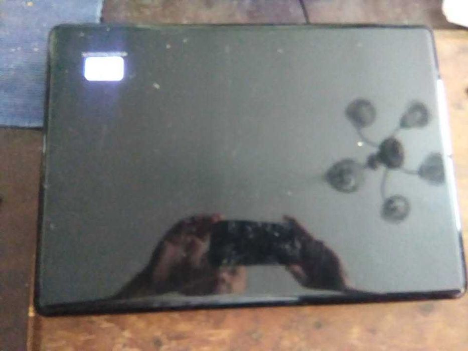 Computador portátil HP Pavilion