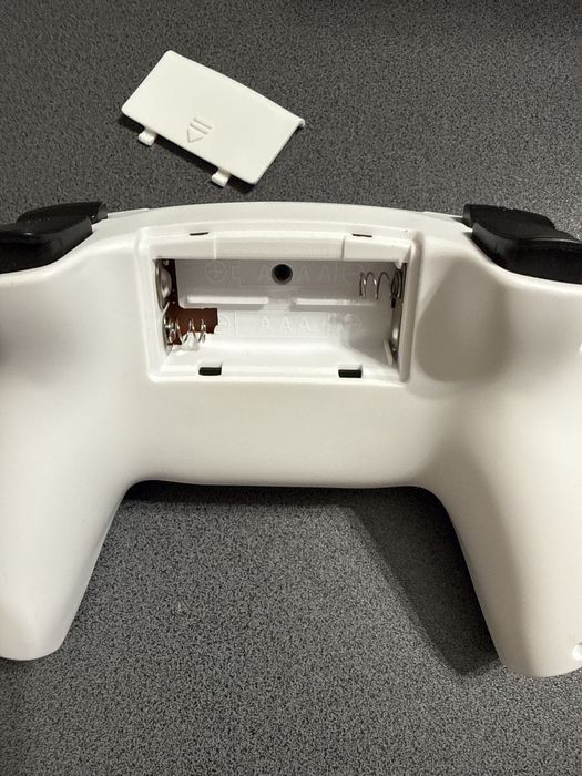 Konsola Retro Do Gier M15Plus